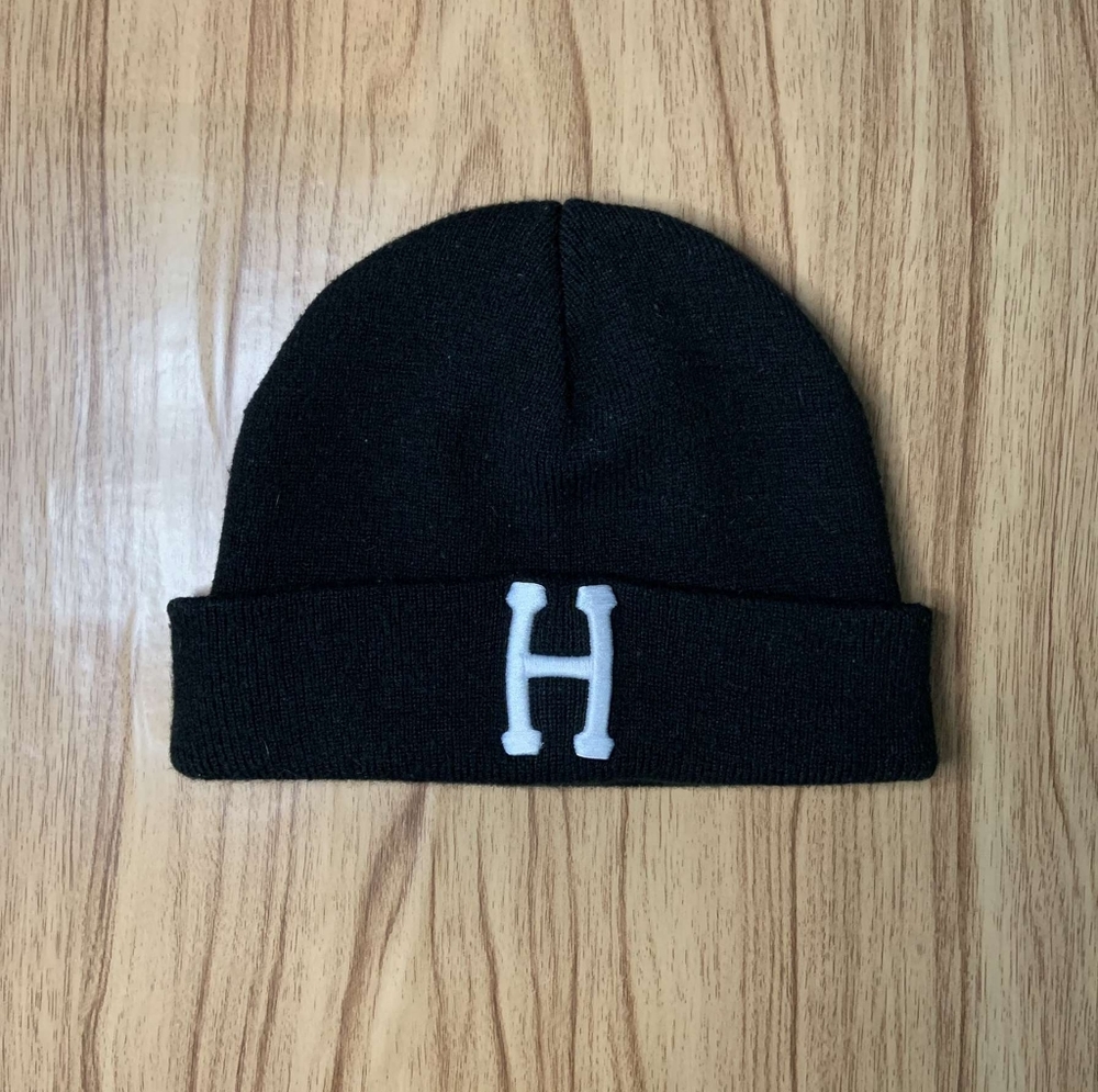 Huf Winter Hat